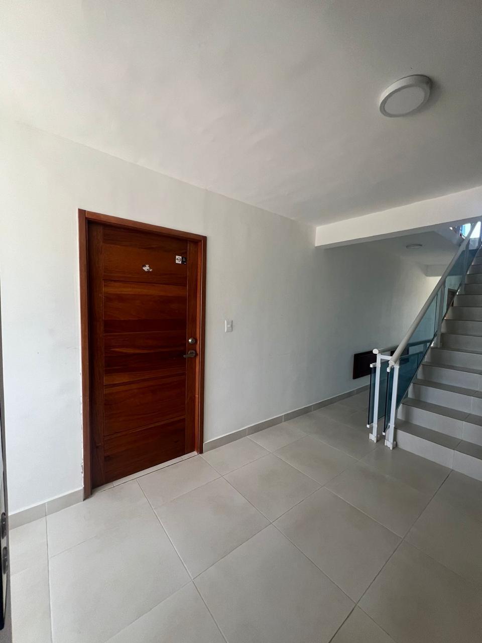 Apartamento en Venta en Bávaro. Foto 7323453-5.jpg