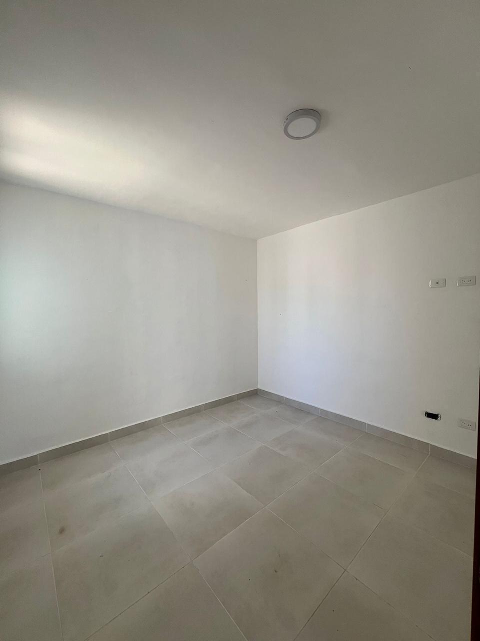 Apartamento en Venta en Bávaro. Foto 7323453-6.jpg
