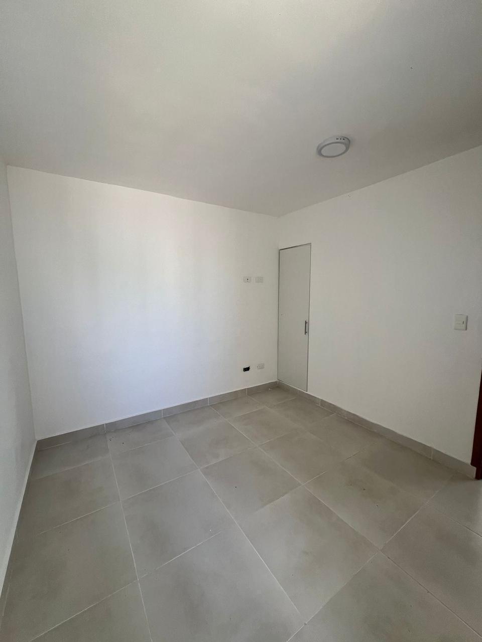 Apartamento en Venta en Bávaro. Foto 7323453-7.jpg