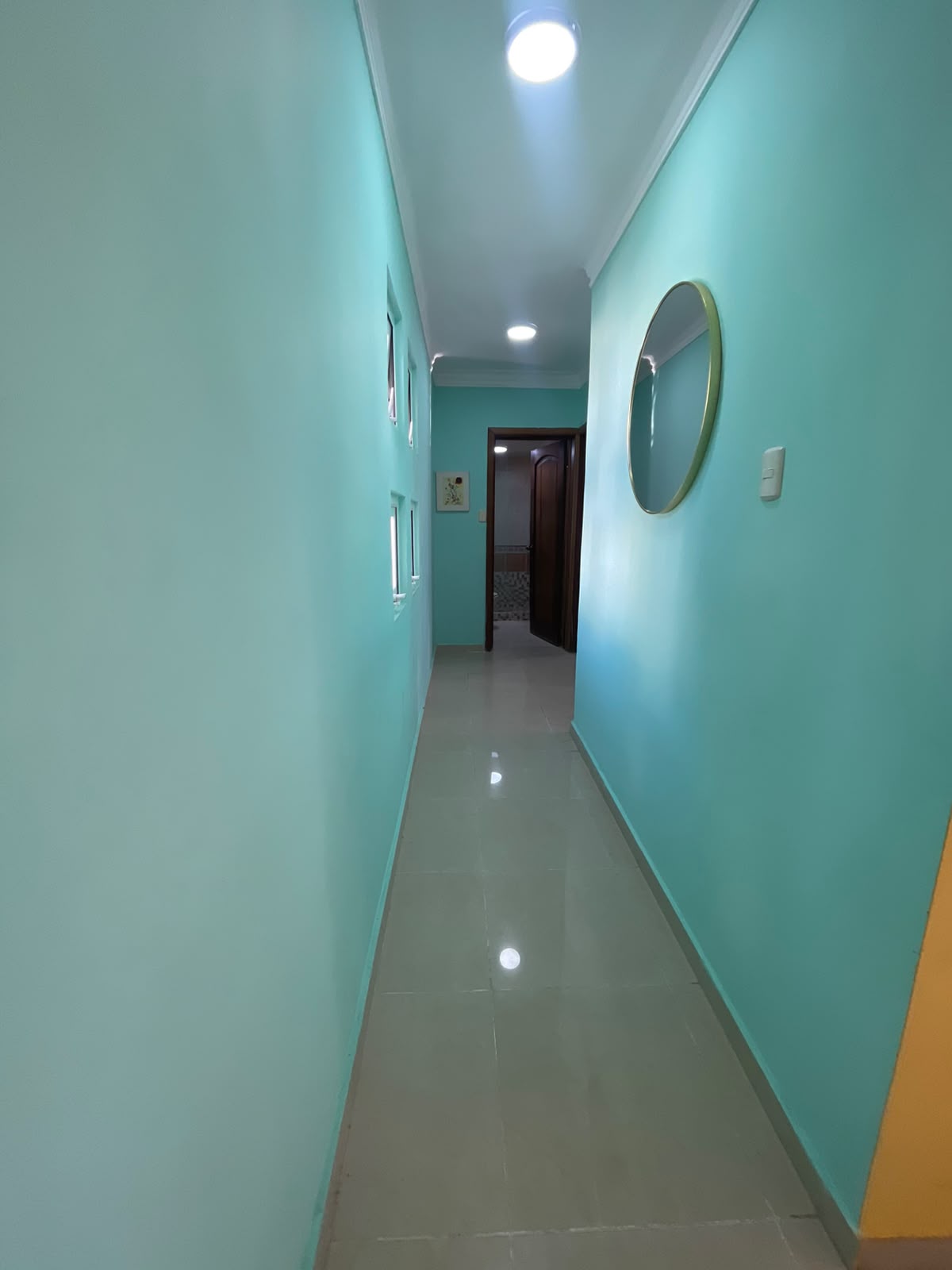 Apartamento en Venta en Juan Dolio. Foto 7323455-5.jpg