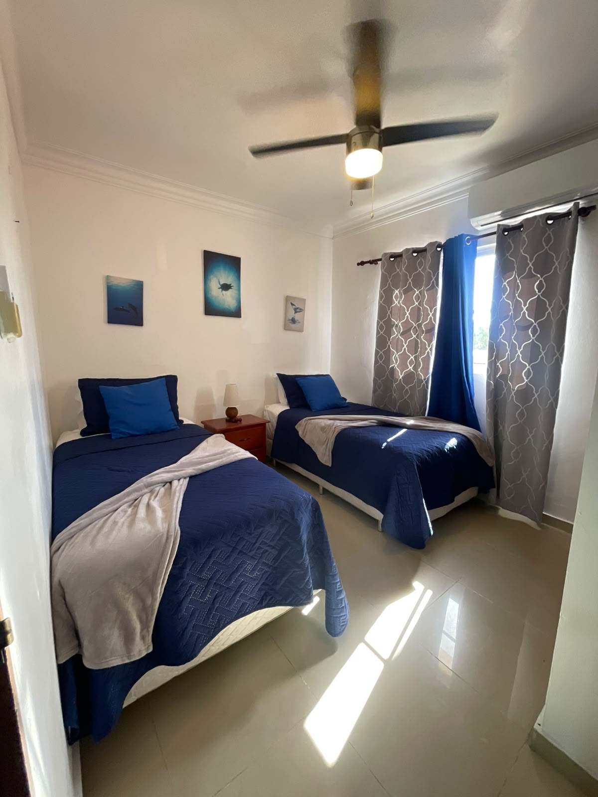 Apartamento en Venta en Juan Dolio. Foto 7323455-6.jpg