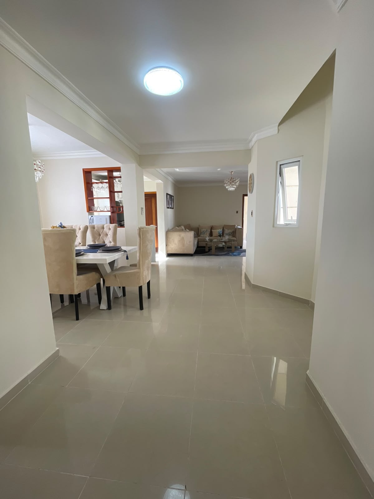 Apartamento en Venta en Juan Dolio. Foto 7323456-4.jpg