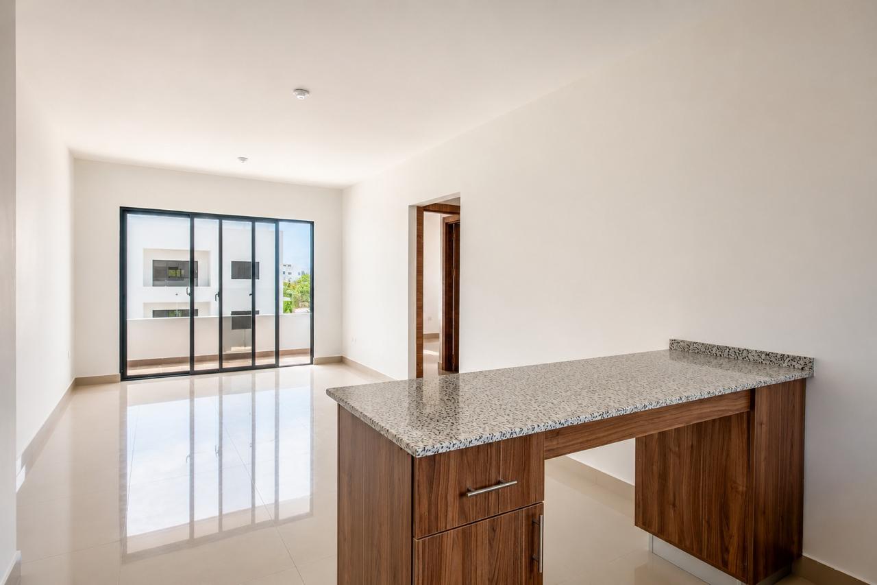 Apartamento en Venta en Punta Cana. Foto 7323457-2.jpg