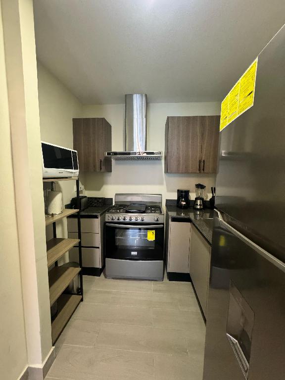 Apartamento en Venta en Vista Cana. Foto 7323458-11.jpg