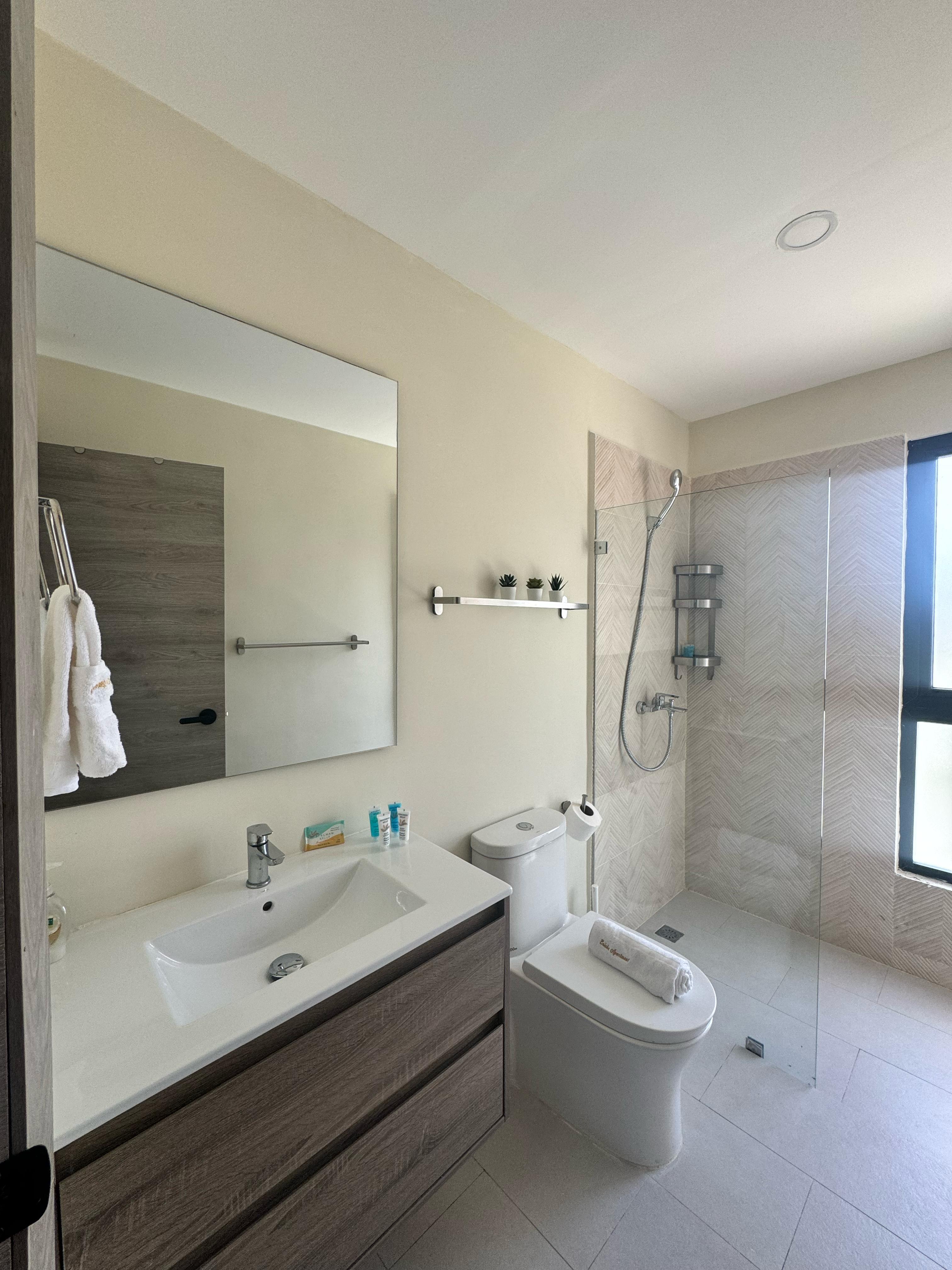 Apartamento en Venta en Vista Cana. Foto 7323458-3.jpg