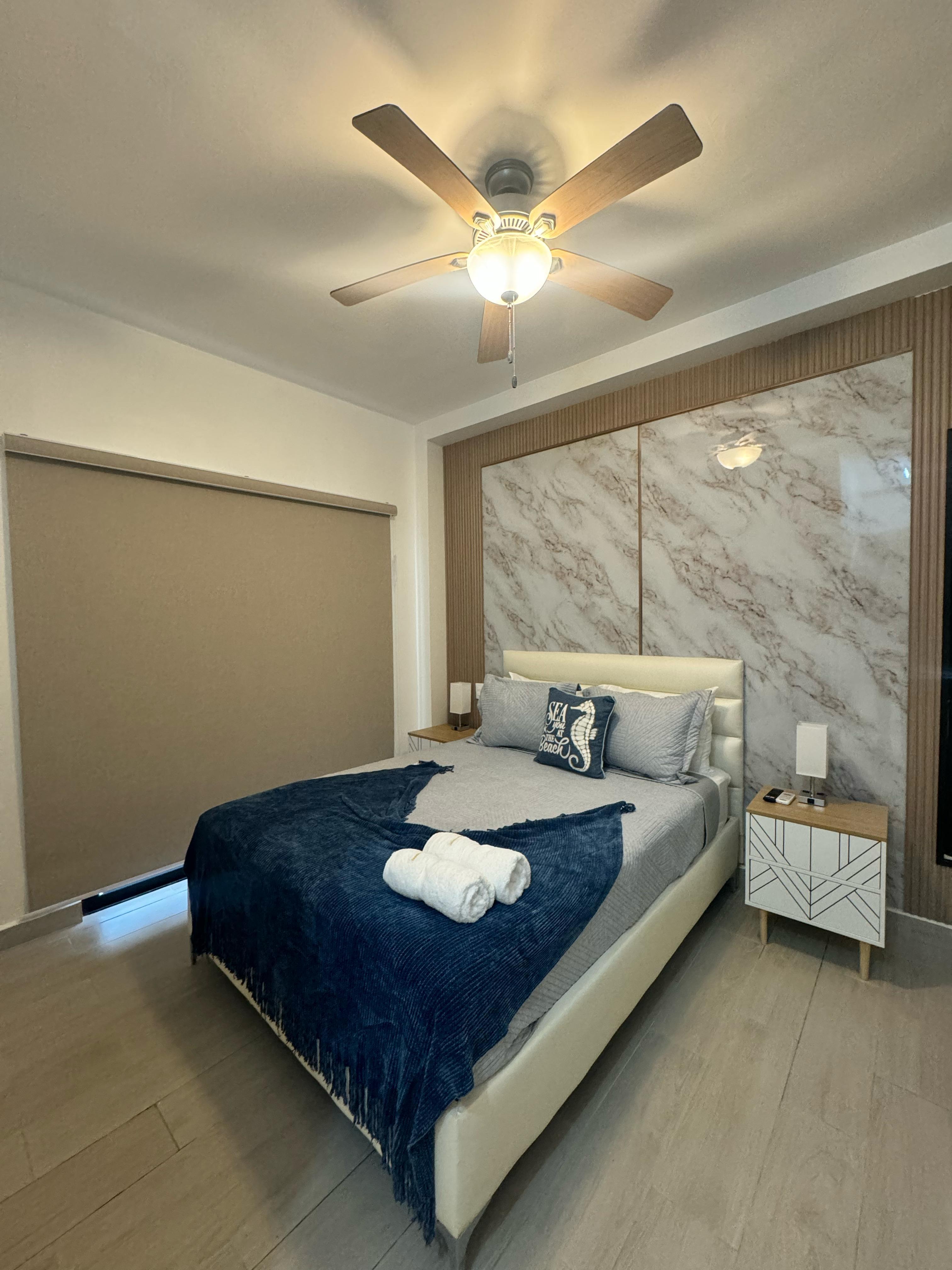 Apartamento en Venta en Vista Cana. Foto 7323458-4.jpg