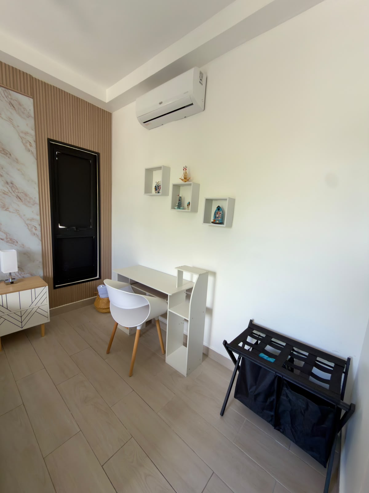 Apartamento en Venta en Vista Cana. Foto 7323458-6.jpg