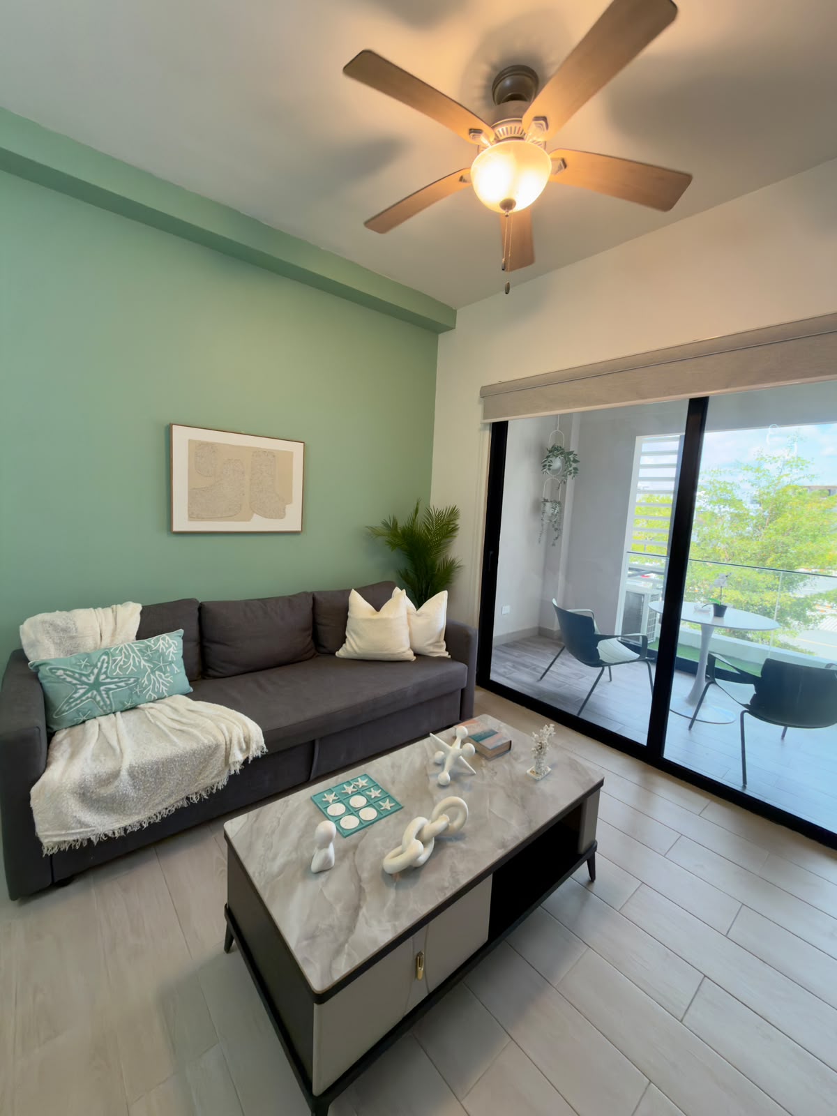 Apartamento en Venta en Vista Cana. Foto 7323458-9.jpg