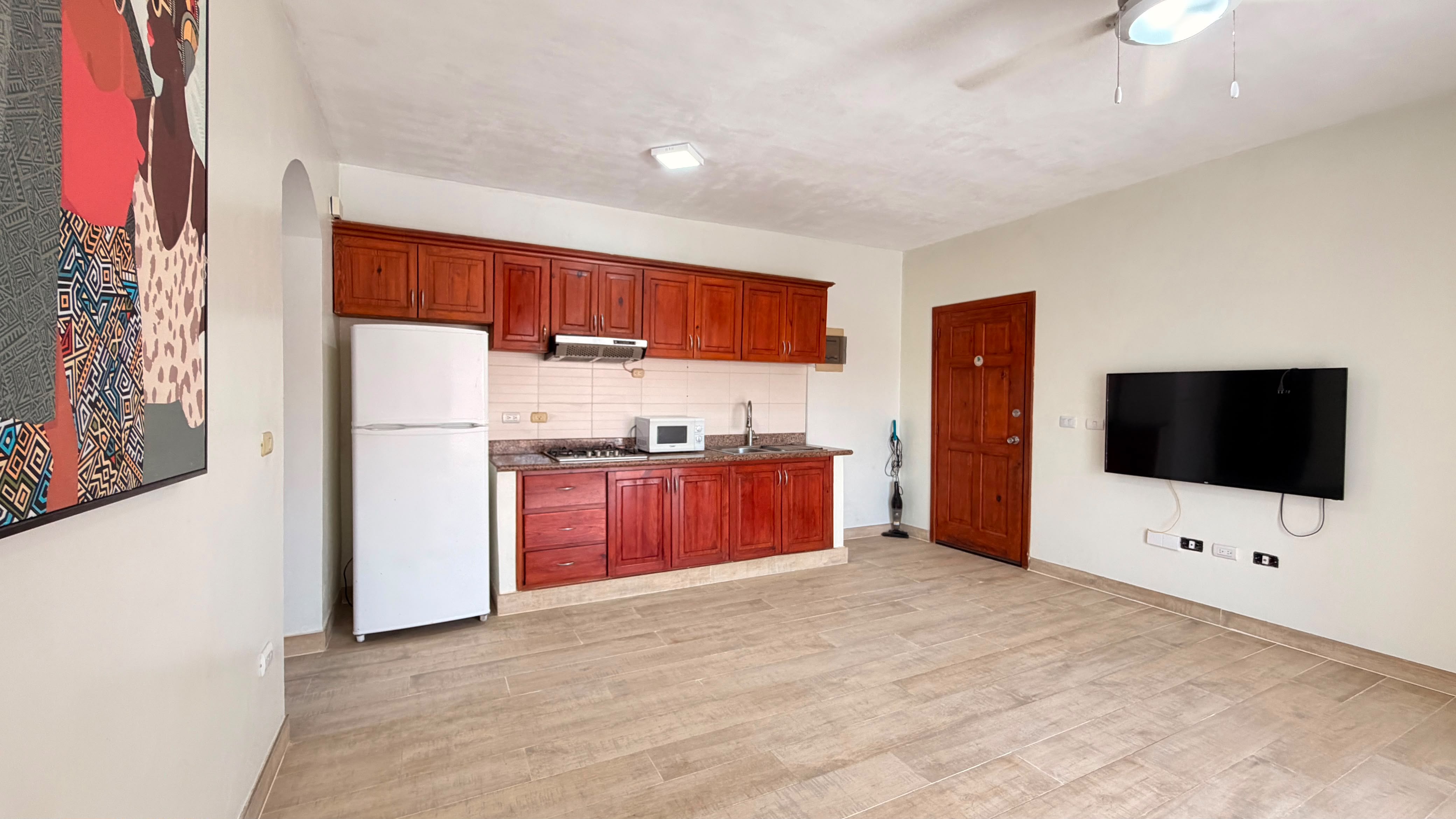 Apartamento en Venta en Punta Cana. Foto 7323462-5.jpg
