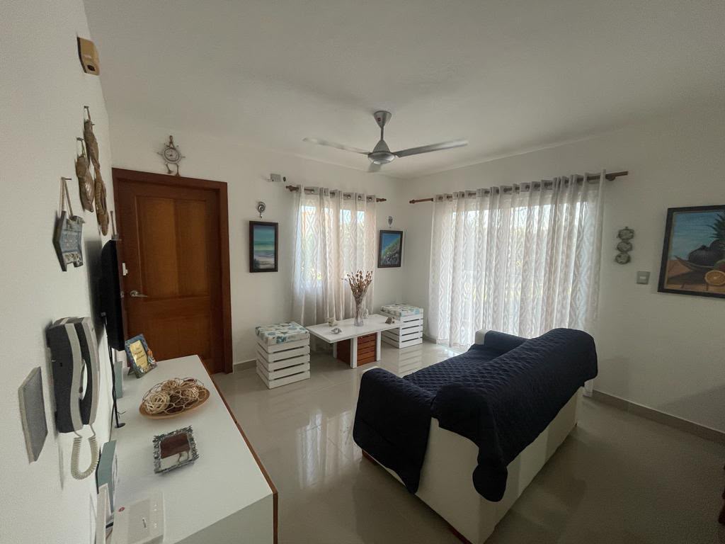 Apartamento en Venta en Punta Cana. Foto 7323475-1.jpg