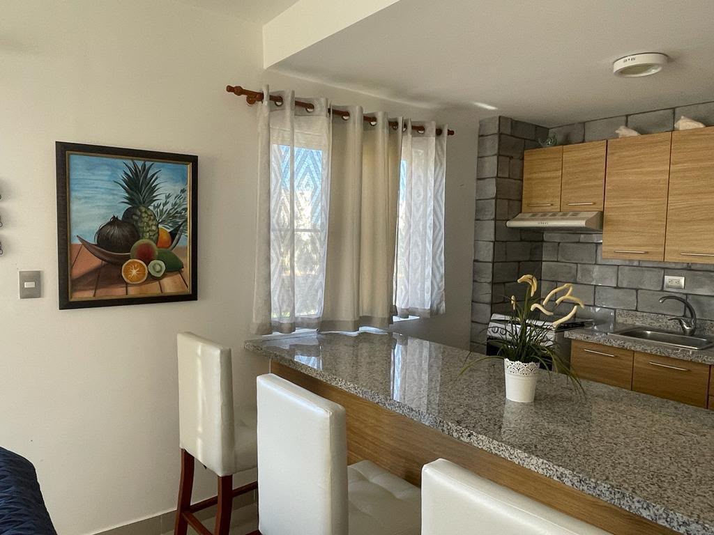 Apartamento en Venta en Punta Cana. Foto 7323475-10.jpg