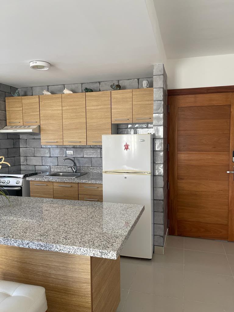 Apartamento en Venta en Punta Cana. Foto 7323475-6.jpg