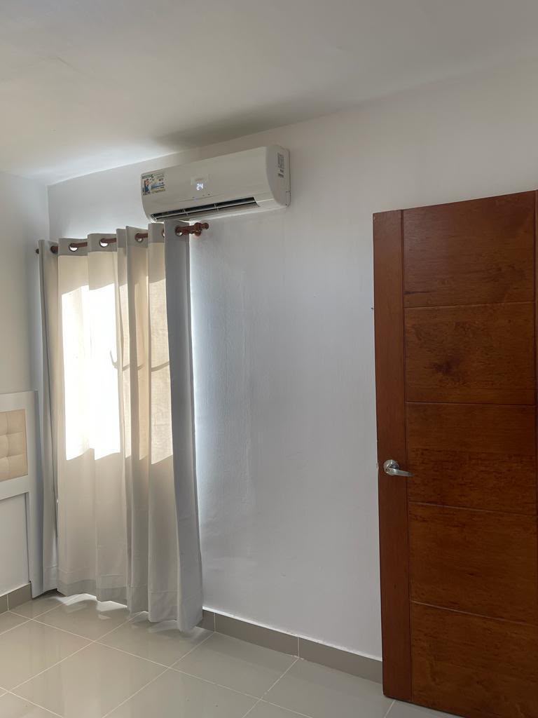 Apartamento en Venta en Punta Cana. Foto 7323475-9.jpg