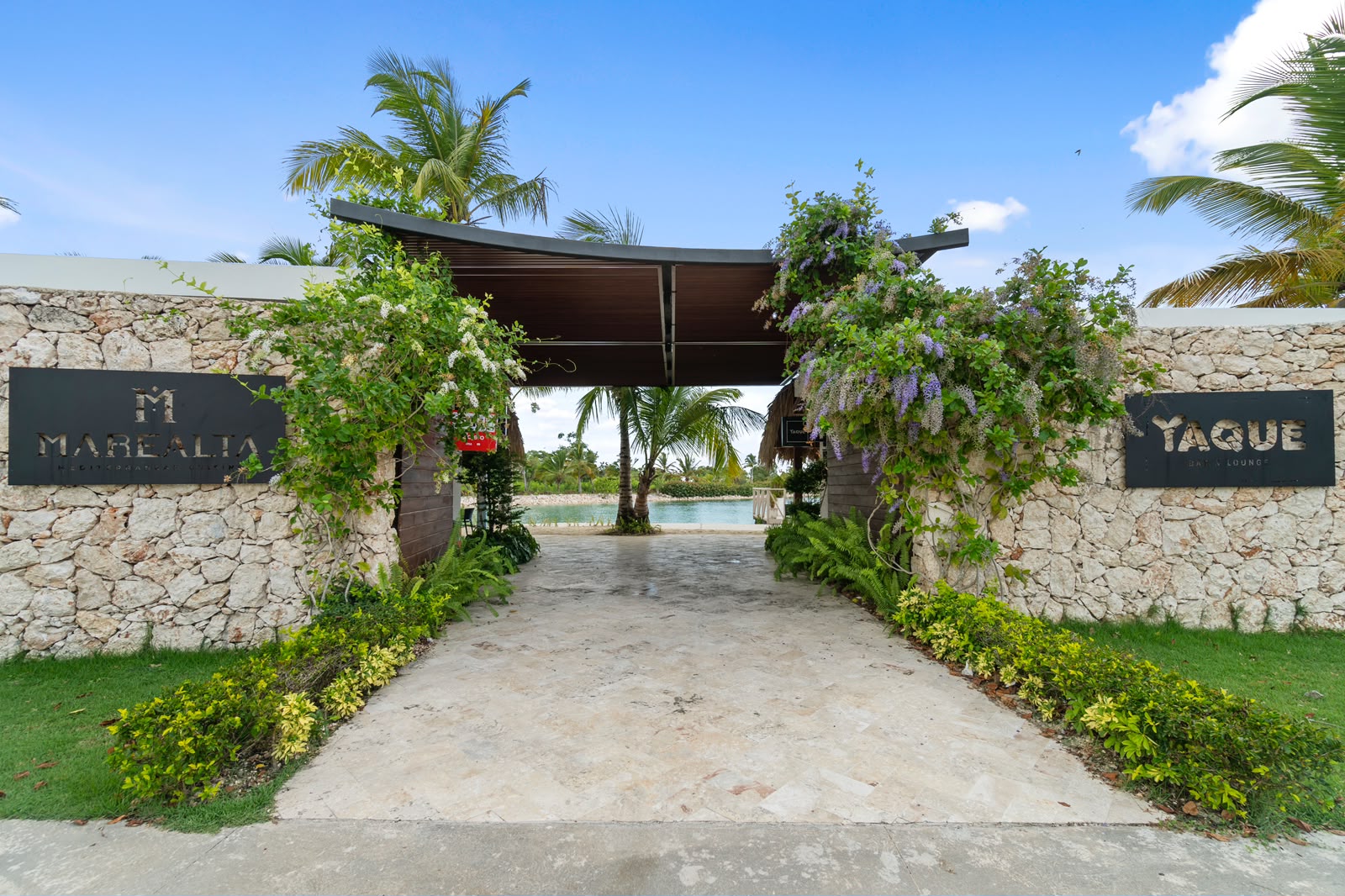 Apartamento en Venta en Vista Cana. Foto 7323477-3.jpg