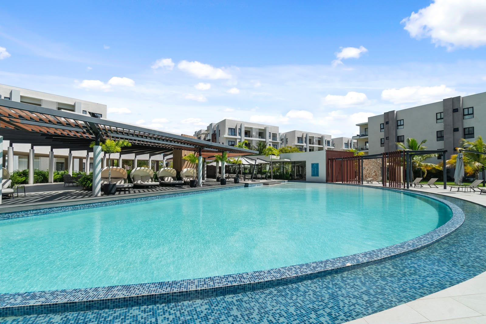 Apartamento en Venta en Vista Cana. Foto 7323477-4.jpg