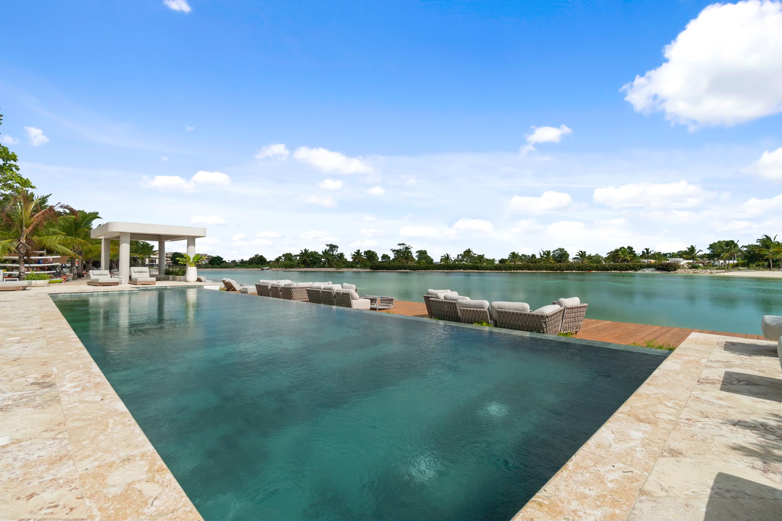 Apartamento en Venta en Vista Cana. Foto 7323477-6.jpg