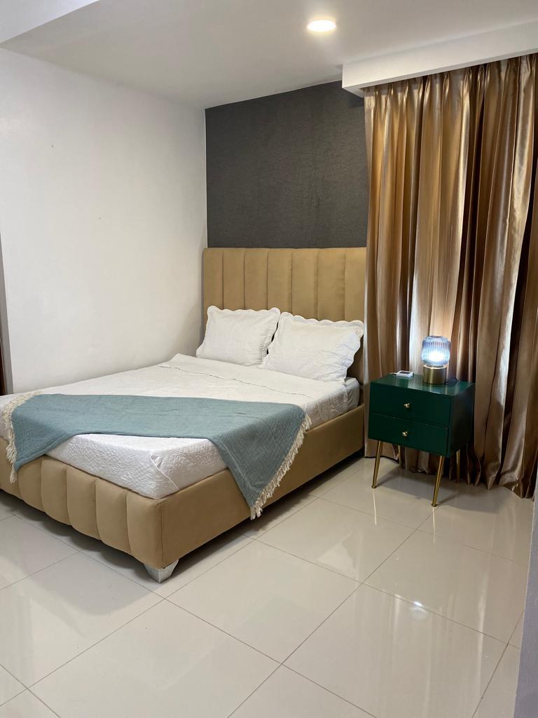 Apartamento de 3 Habitaciones en Venta en el Ensanche Isabelita.  Foto 7323510-7.jpg