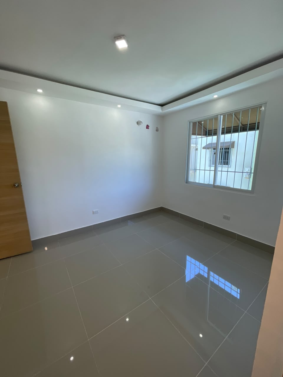 Apartamento de 3 Habitaciones en Venta en Ciudad Juan Bosch  Foto 7323518-2.jpg