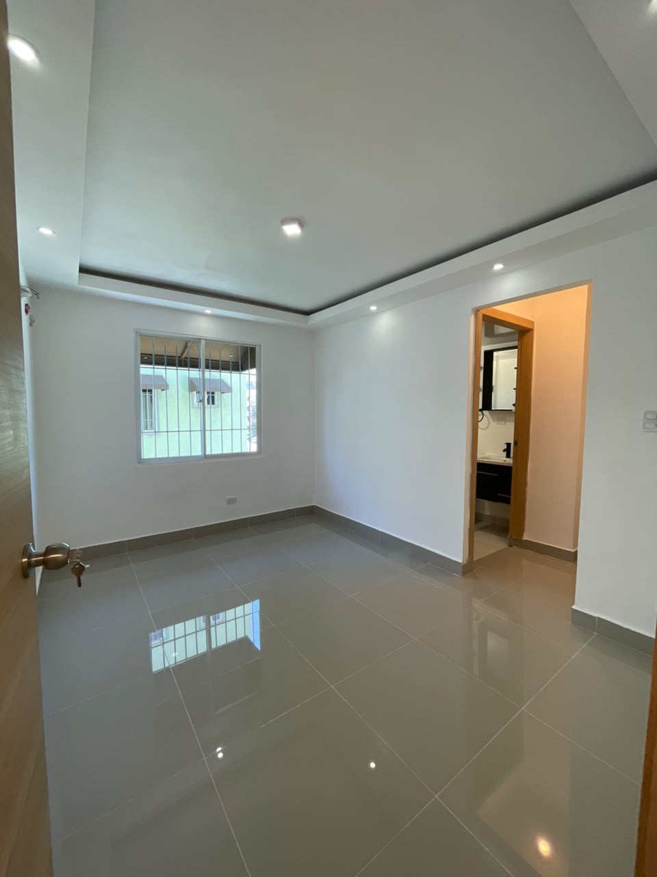 Apartamento de 3 Habitaciones en Venta en Ciudad Juan Bosch  Foto 7323518-3.jpg