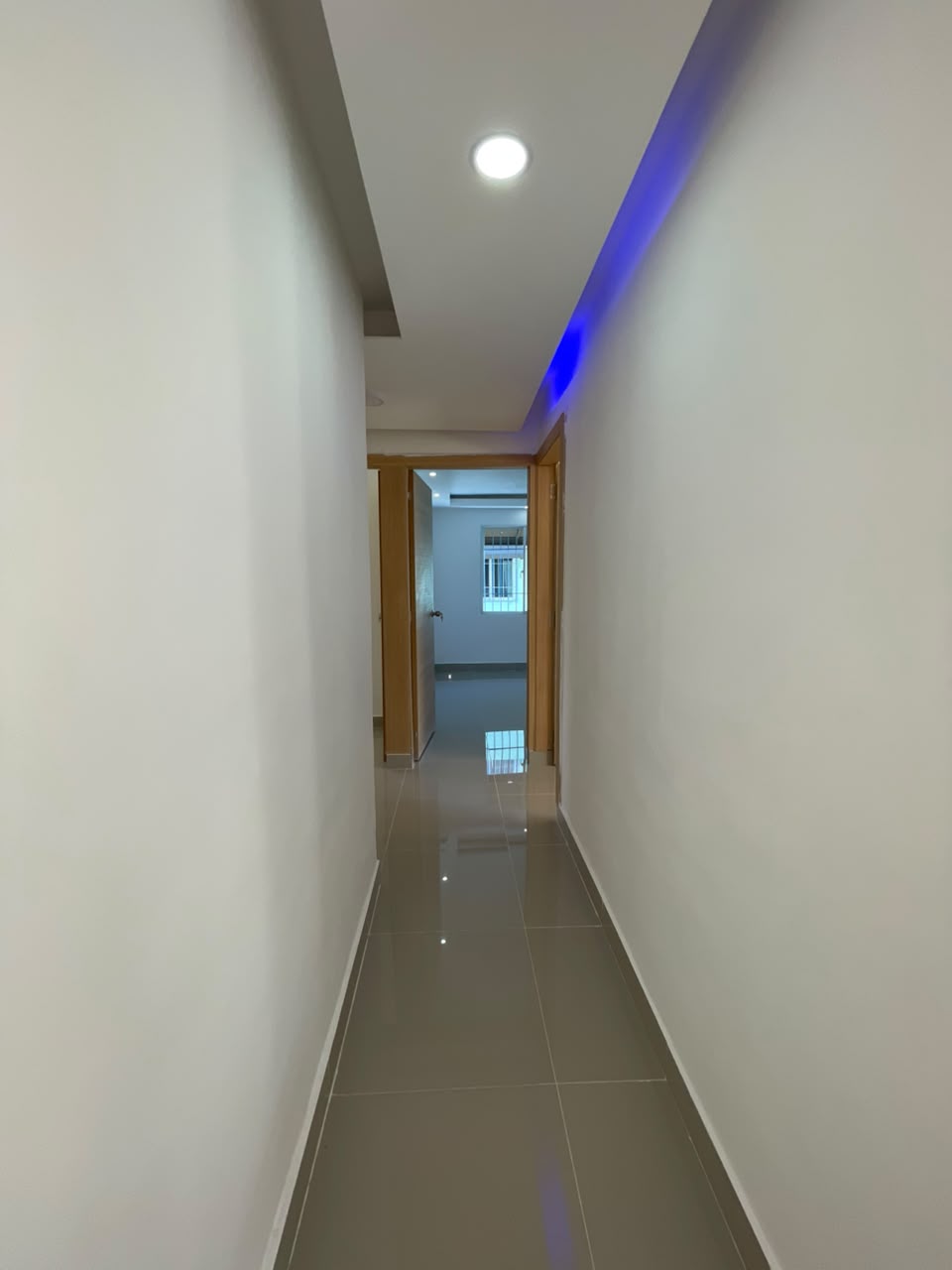 Apartamento de 3 Habitaciones en Venta en Ciudad Juan Bosch  Foto 7323518-5.jpg