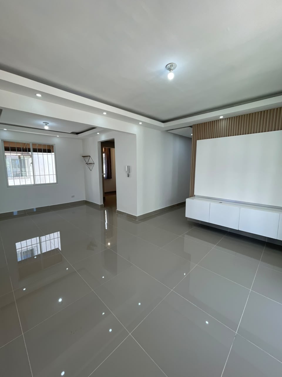 Apartamento de 3 Habitaciones en Venta en Ciudad Juan Bosch  Foto 7323518-9.jpg