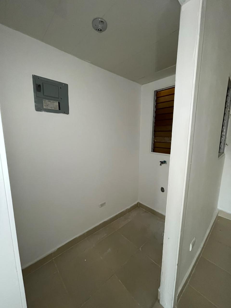 Apartamento de 3 Habitaciones en Venta en la Ciudad Juan Bosch. Foto 7323520-10.jpg