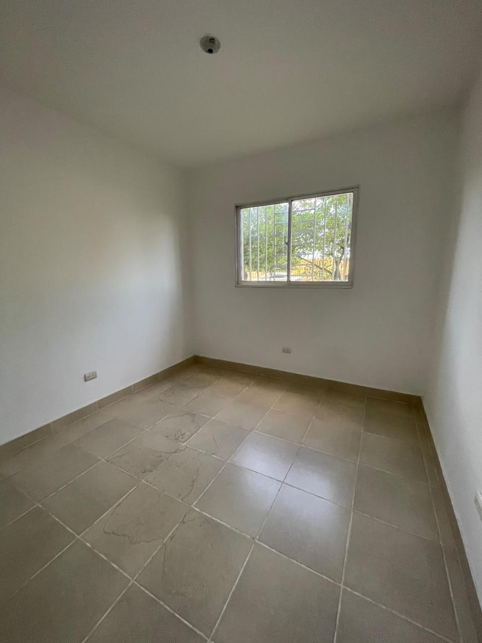 Apartamento de 3 Habitaciones en Venta en la Ciudad Juan Bosch. Foto 7323520-6.jpg