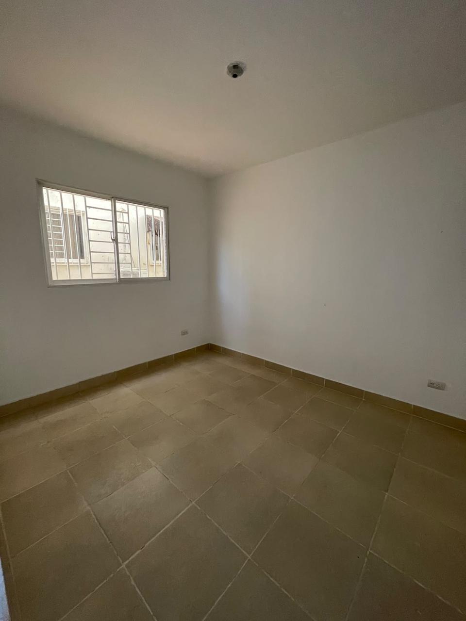 Apartamento de 3 Habitaciones en Venta en la Ciudad Juan Bosch. Foto 7323520-9.jpg