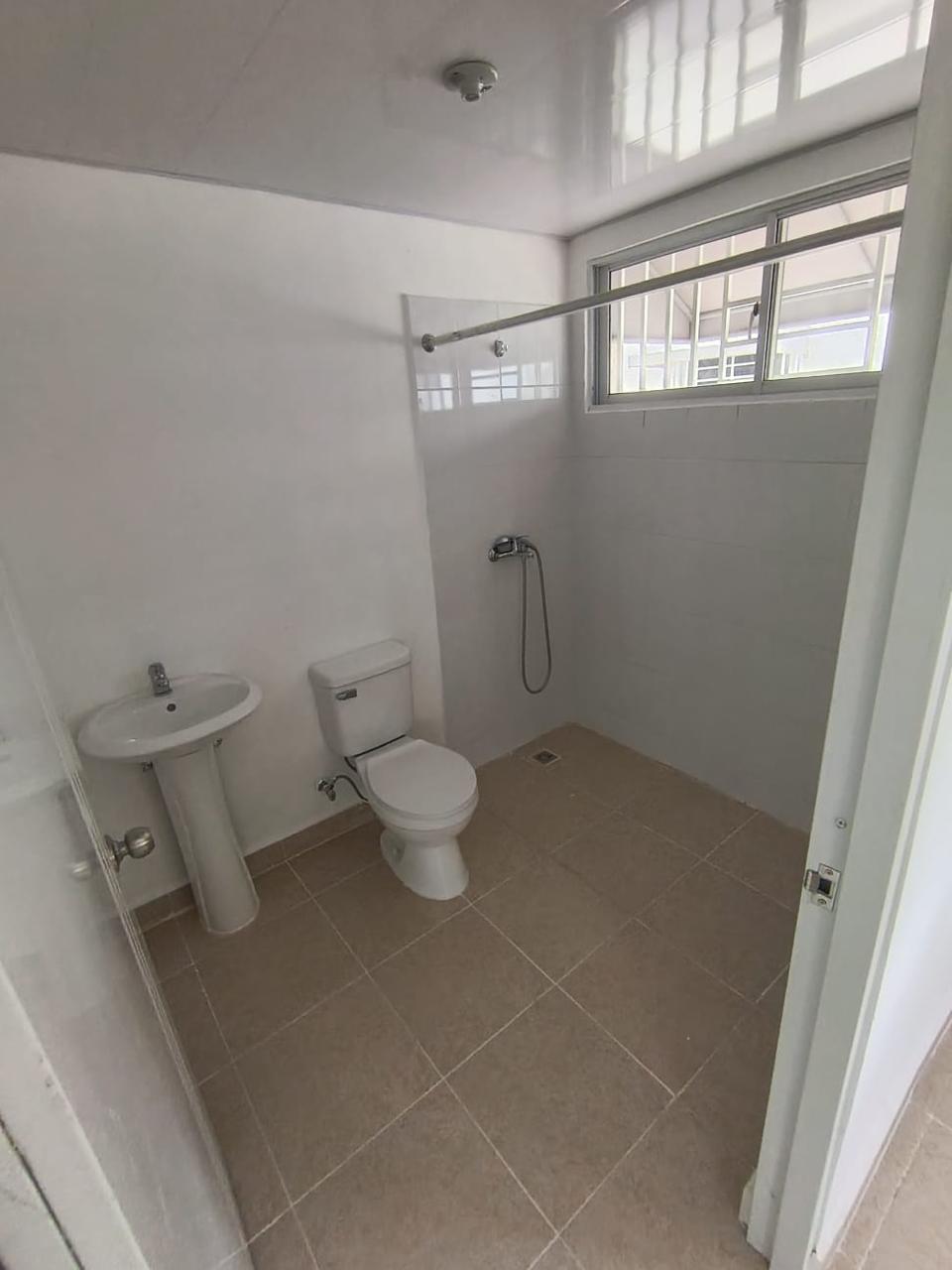 Apartamento de 3 Habitaciones en Venta en La Ciudad Juan Bosch. Foto 7323521-2.jpg