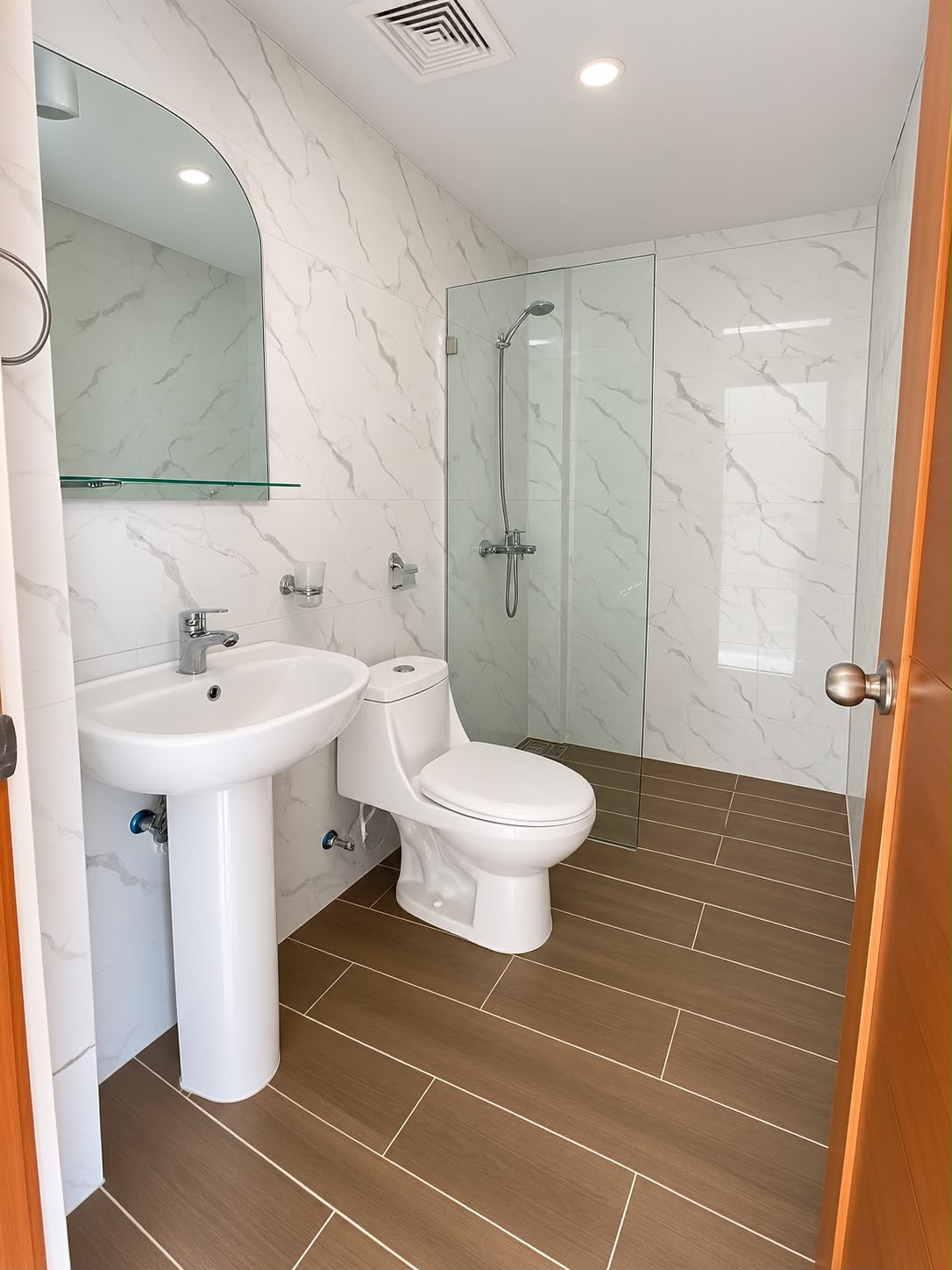 Apartamento de 3 Habitaciones en Venta en el Ensanche Isabelita  Foto 7323533-5.jpg