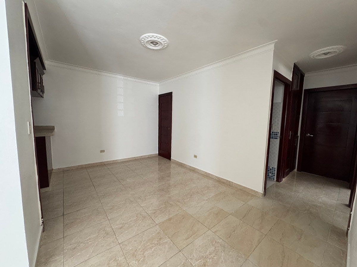 Alquilo Apartamento en San Isidro Foto 7323566-1.jpg