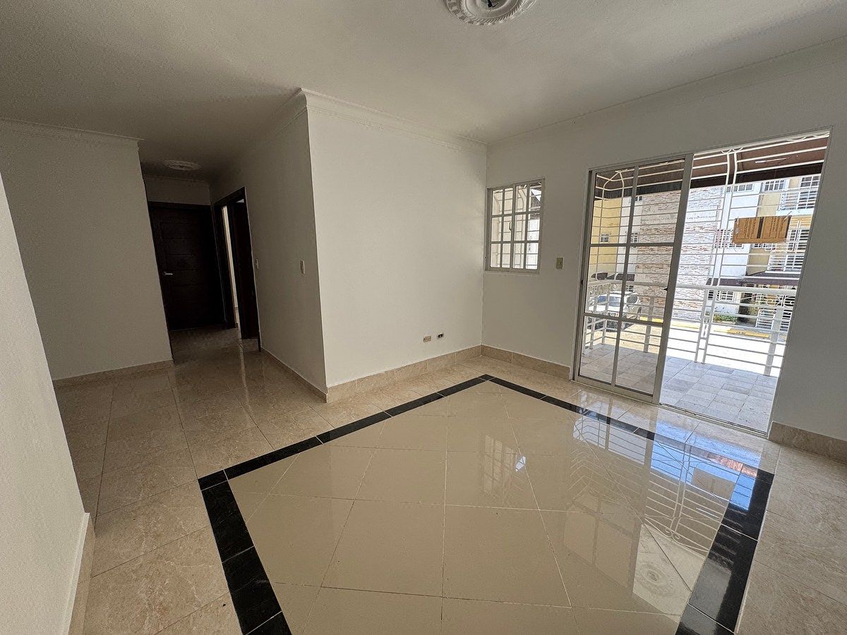 Alquilo Apartamento en San Isidro Foto 7323566-2.jpg