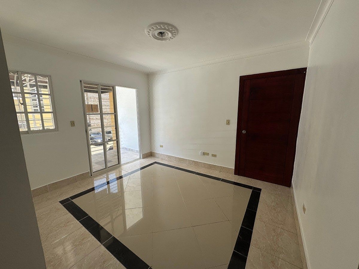 Alquilo Apartamento en San Isidro Foto 7323566-3.jpg
