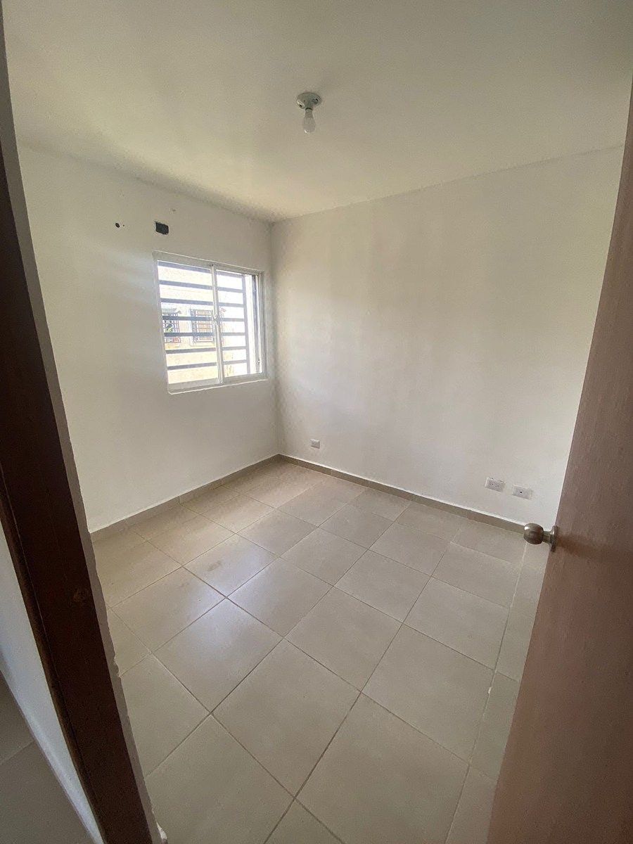???? Apartamento en alquiler en San Isidro Labrador!  Foto 7323568-2.jpg