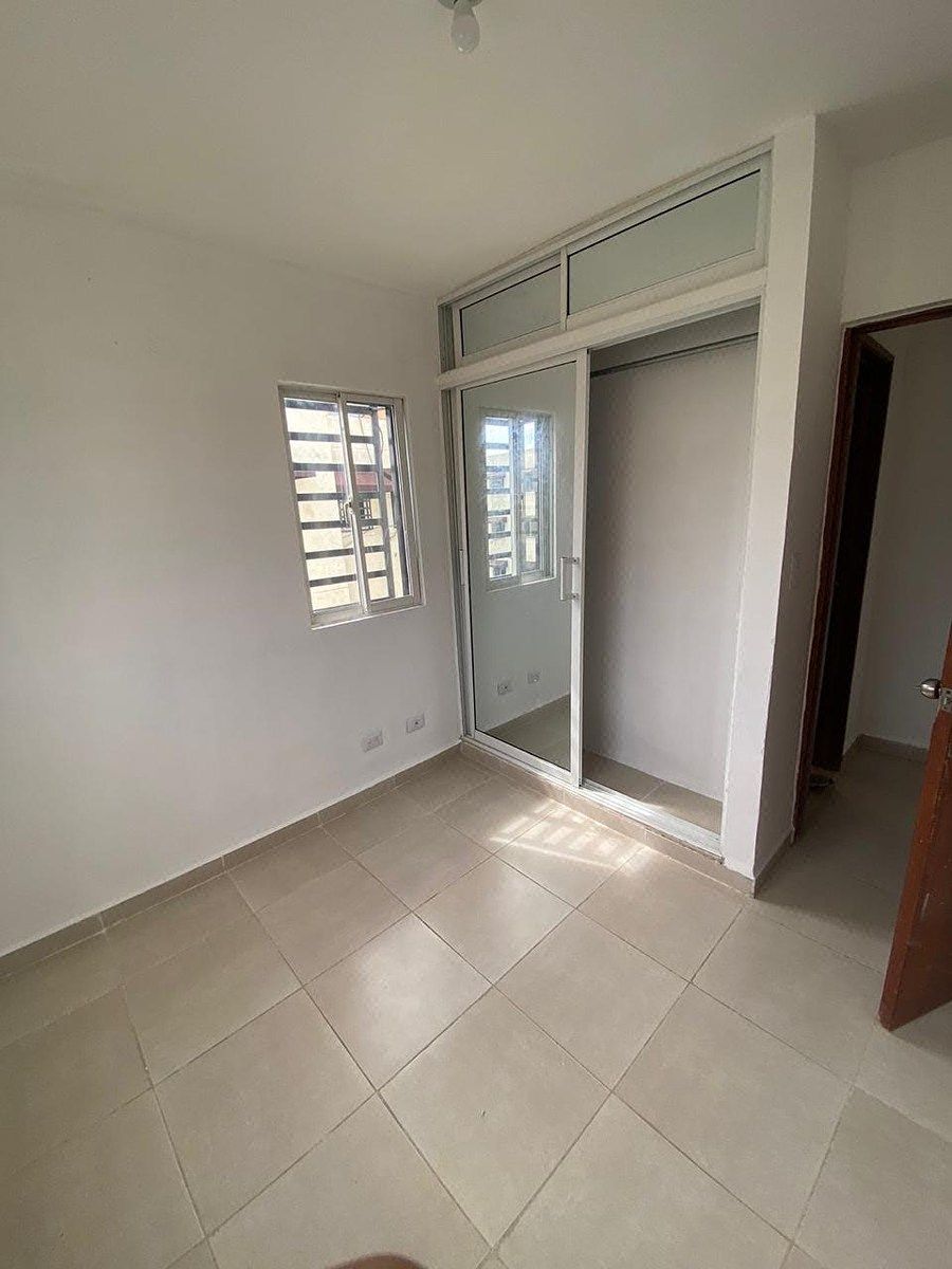 ???? Apartamento en alquiler en San Isidro Labrador!  Foto 7323568-3.jpg