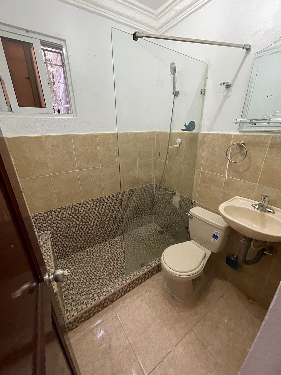 Apartamento en Respaldo los tres Ojos las Américas Foto 7323570-5.jpg