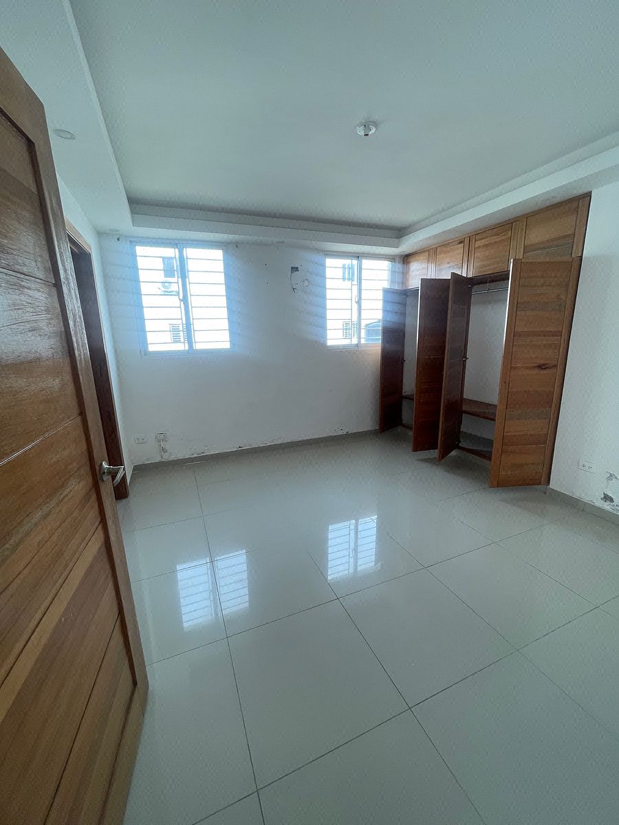 Apartamento en Alquiler en San Isidro Foto 7323571-3.jpg