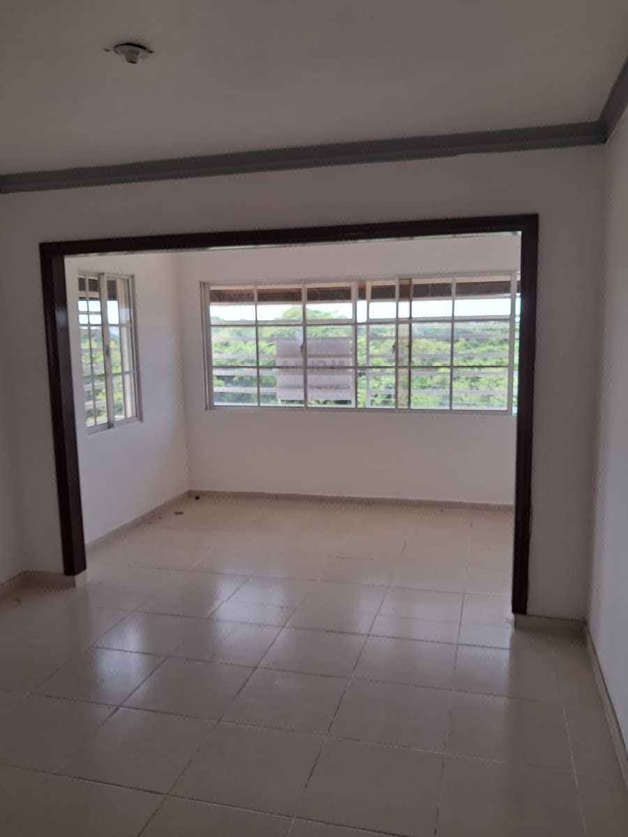 Apartamento en Alquiler paseo del Este Foto 7323572-3.jpg