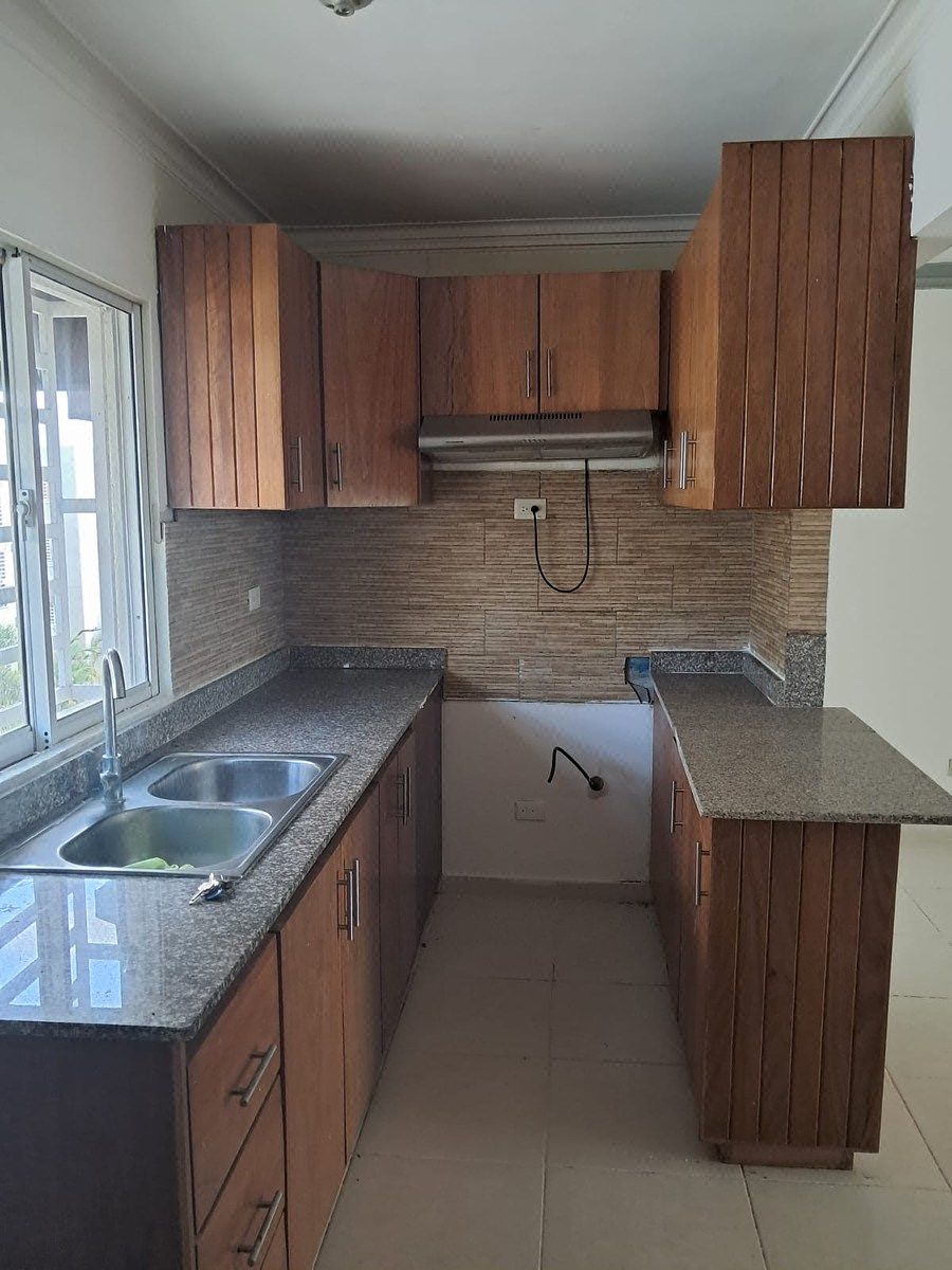 Apartamento en Alquiler paseo del Este Foto 7323572-4.jpg