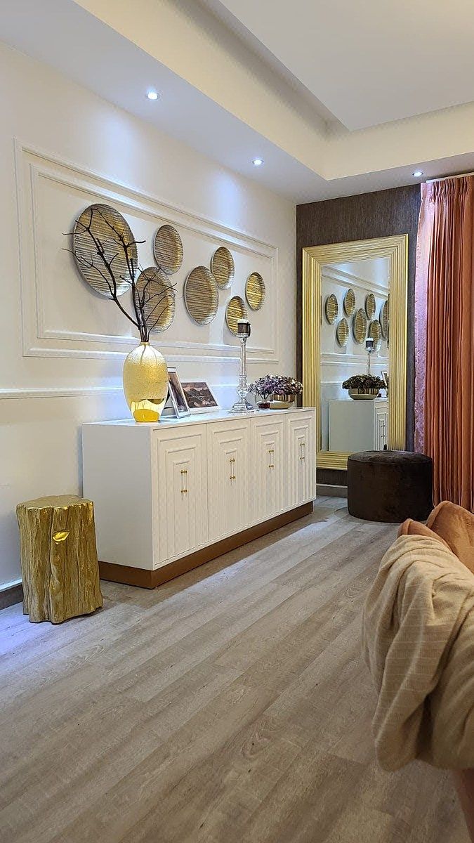 Apartamento Amueblado Alma Rosa 1era Foto 7323580-1.jpg