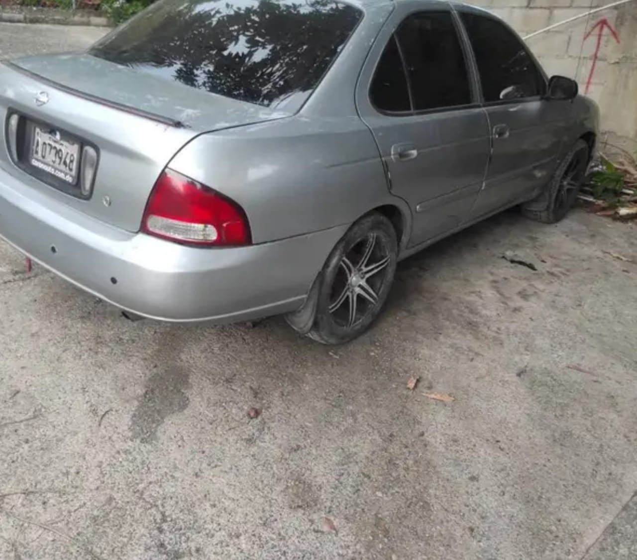 Nissan Sentra B15 Foto 7323586-2.jpg