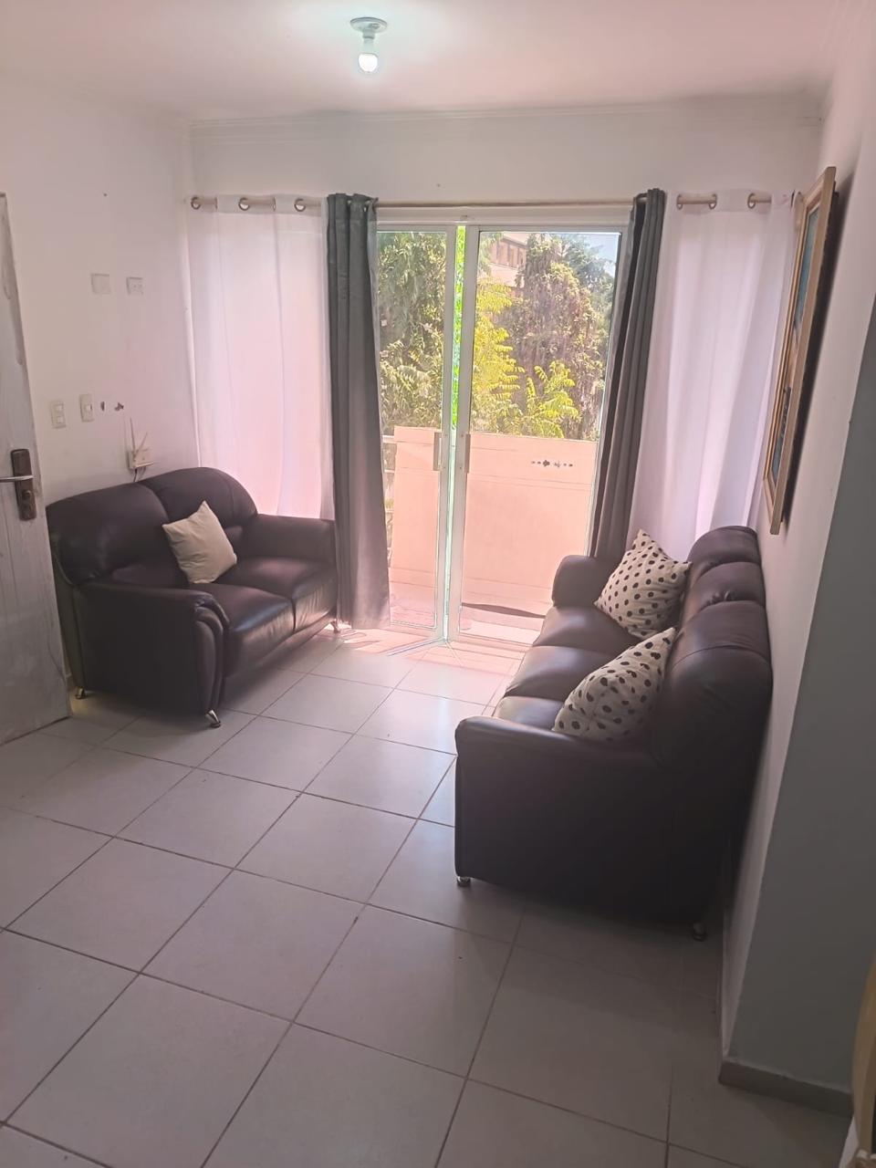 Alquiler de Apartamento en la Ciudad Juan Bosch. Foto 7323635-1.jpg