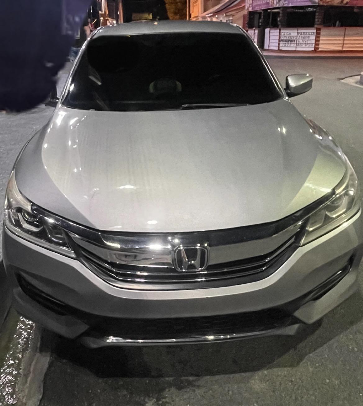 Honda Accord sport 2016 en Peravia Foto 7323637-2.jpg