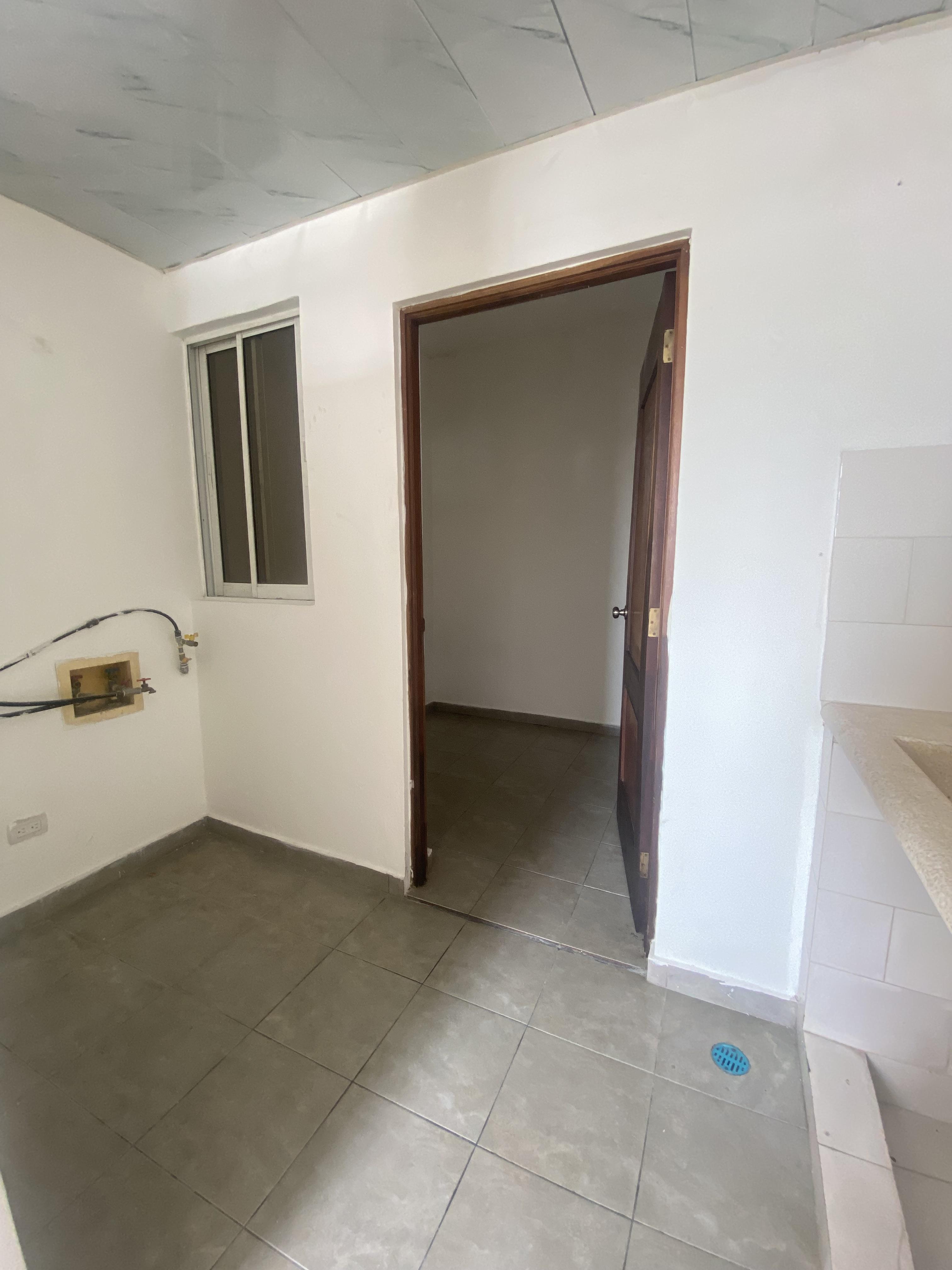 Apartamento en Venta 3 habitaciones Evaristo Morales Foto 7323646-10.jpg