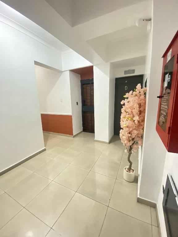 Apartamento en Venta 3 habitaciones Evaristo Morales Foto 7323646-11.jpg