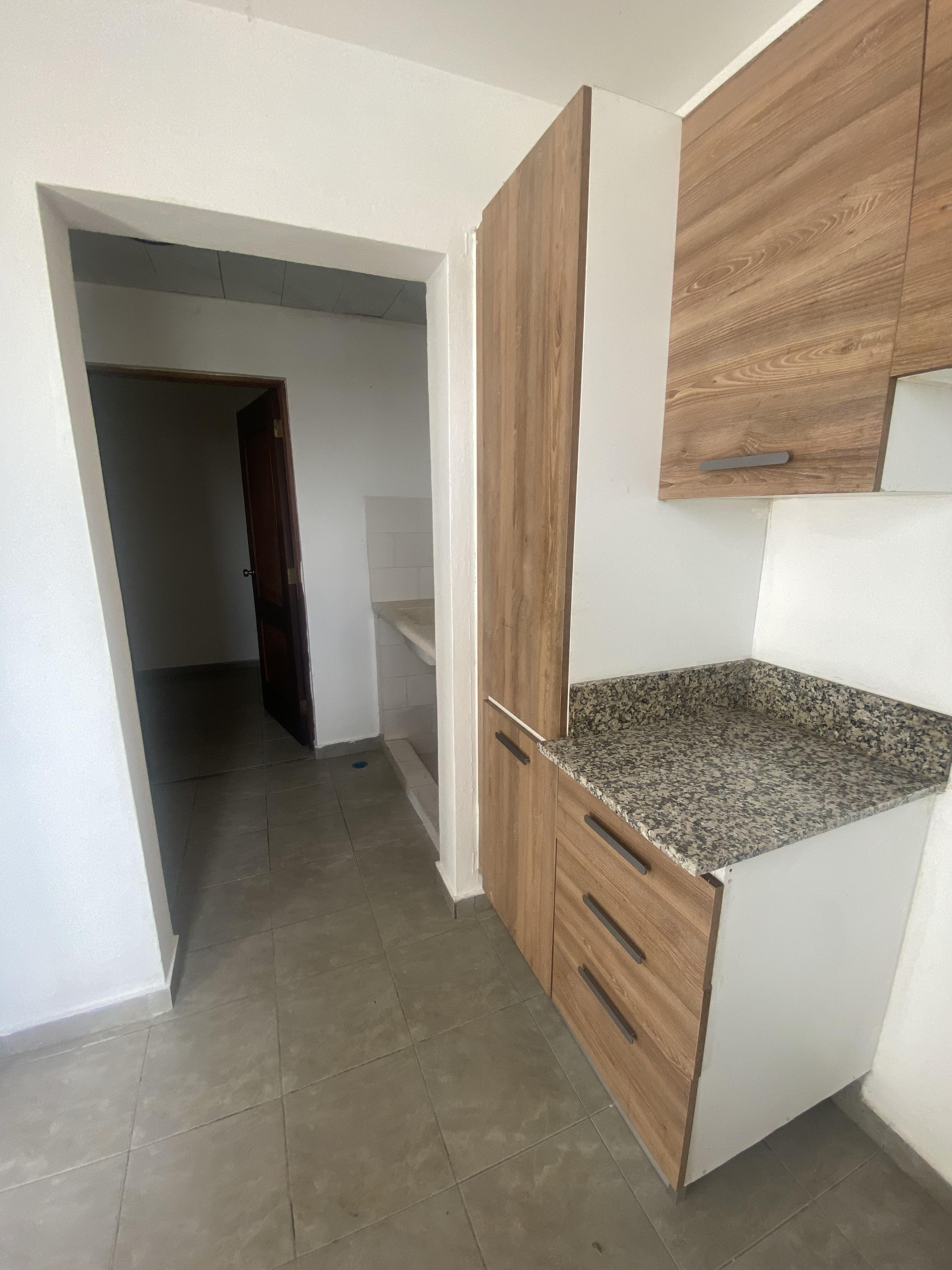 Apartamento en Venta 3 habitaciones Evaristo Morales Foto 7323646-12.jpg
