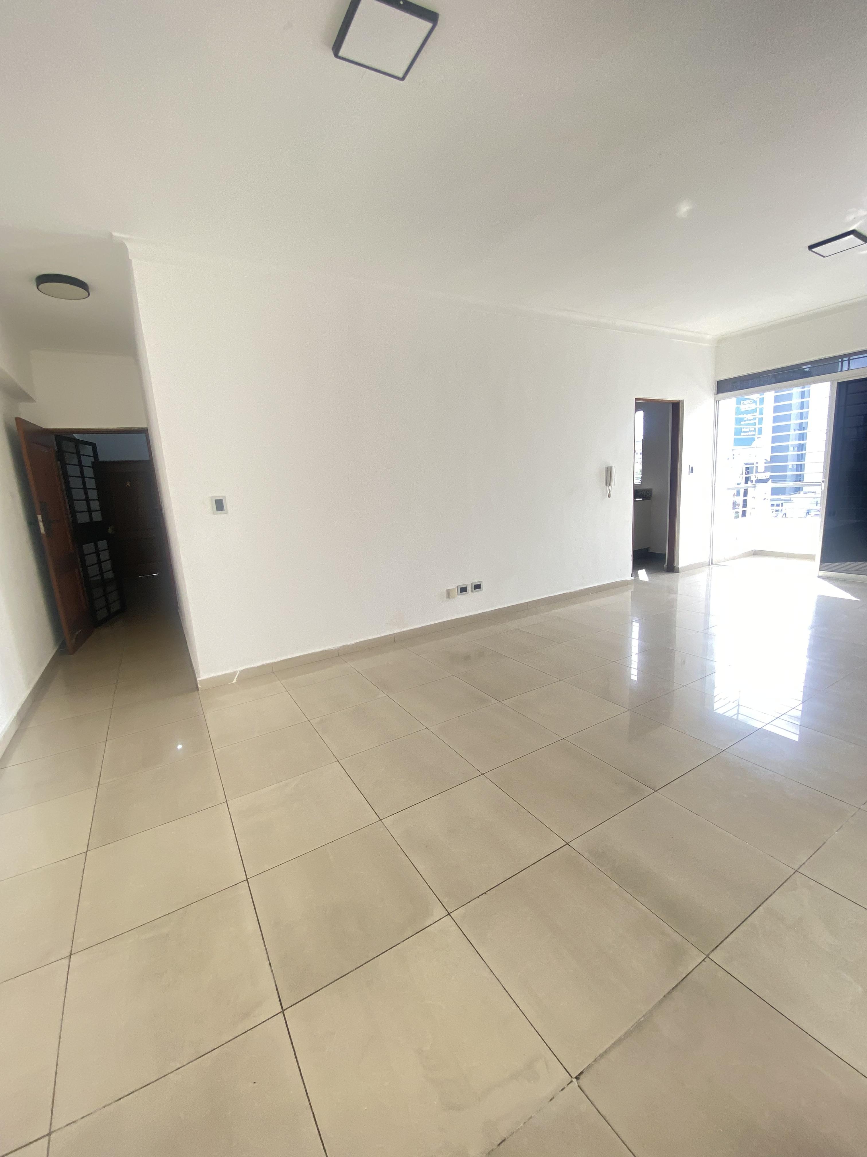 Apartamento en Venta 3 habitaciones Evaristo Morales Foto 7323646-14.jpg