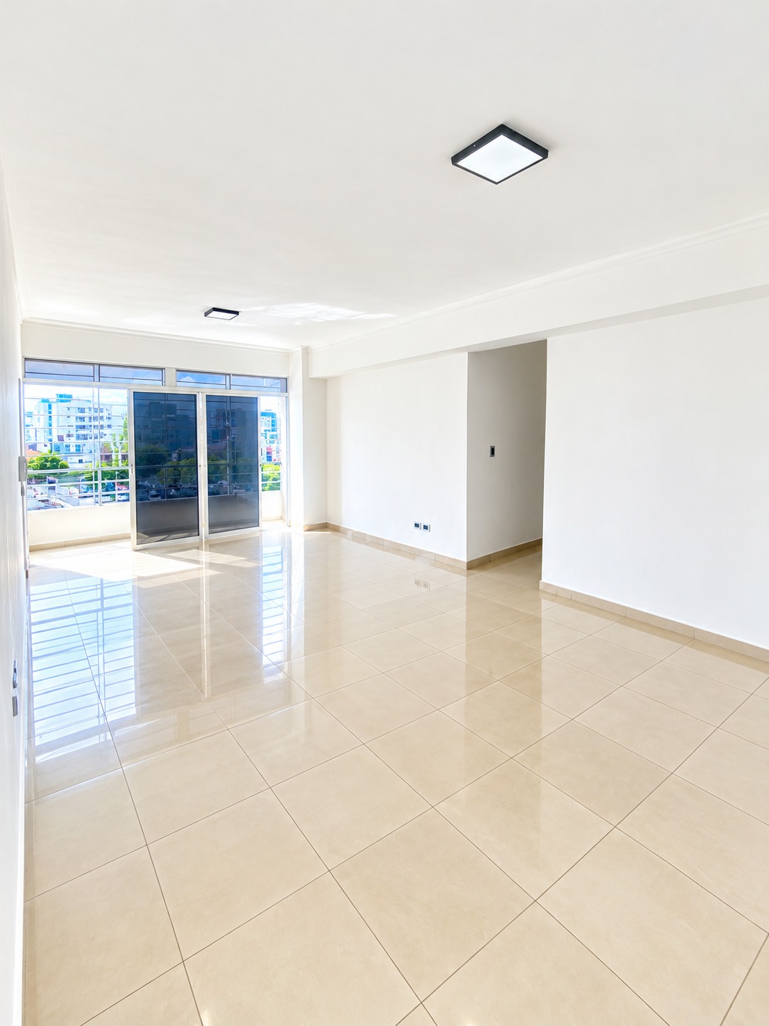 Apartamento en Venta 3 habitaciones Evaristo Morales Foto 7323646-15.jpg