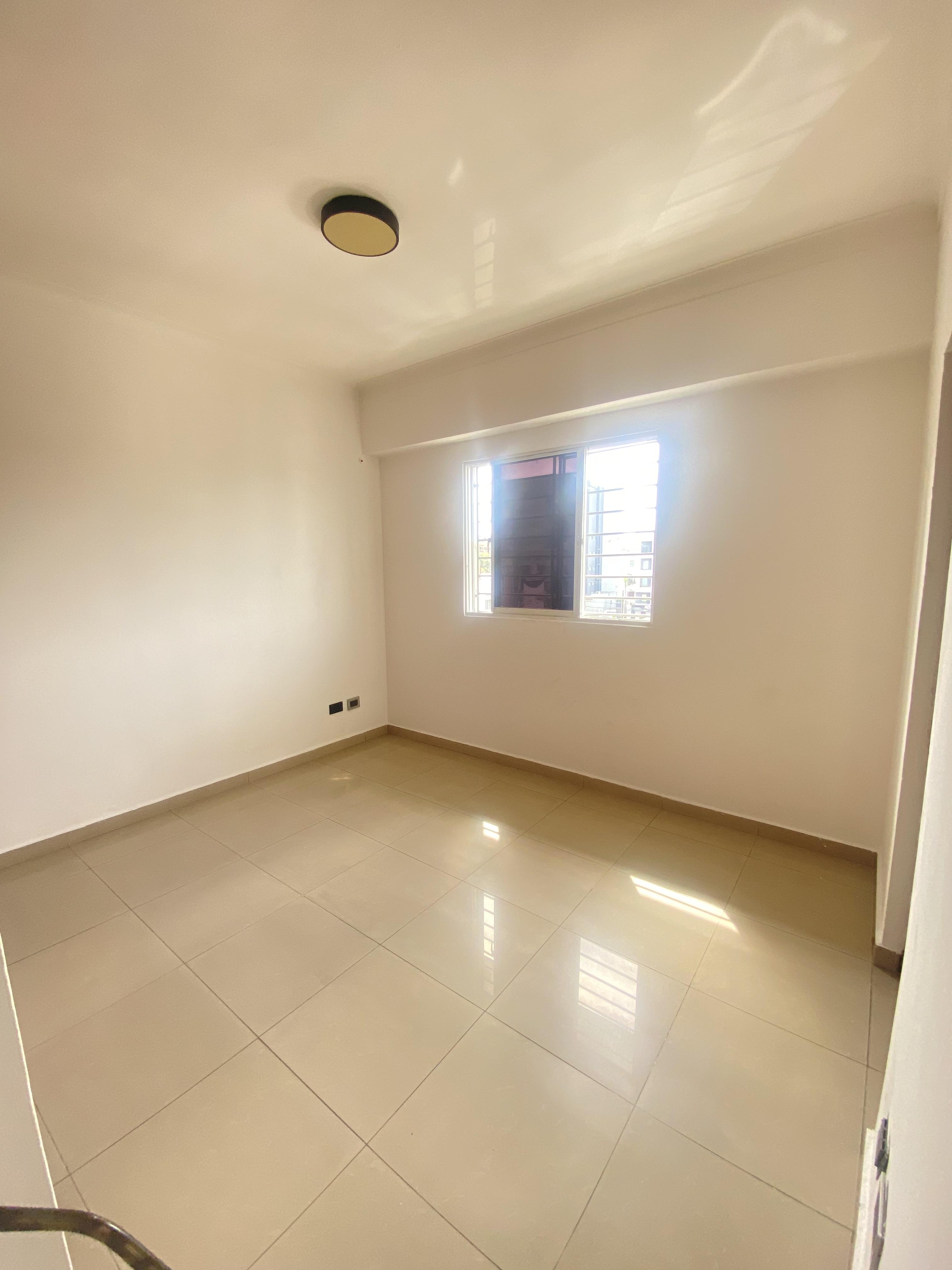 Apartamento en Venta 3 habitaciones Evaristo Morales Foto 7323646-3.jpg