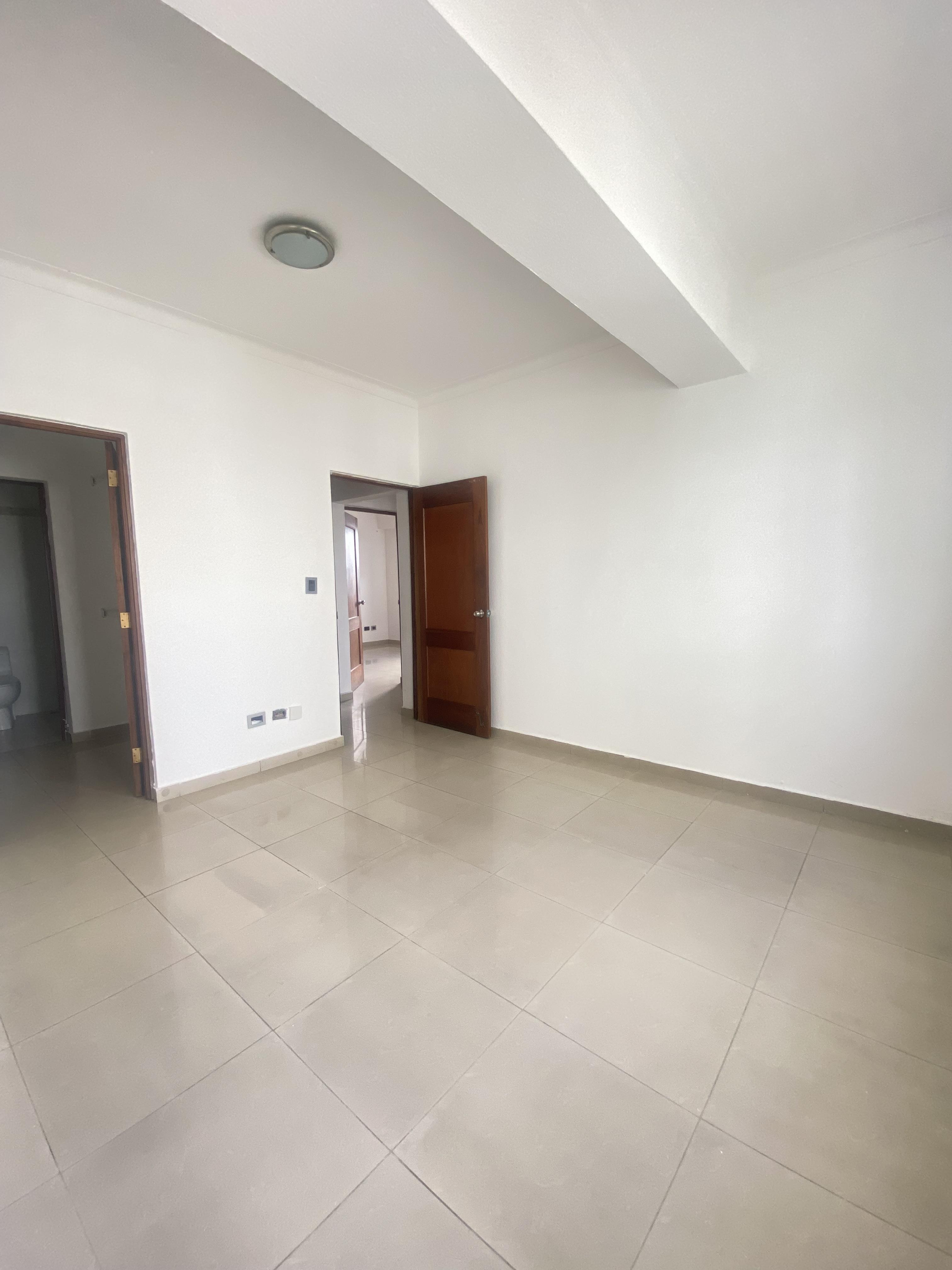 Apartamento en Venta 3 habitaciones Evaristo Morales Foto 7323646-4.jpg